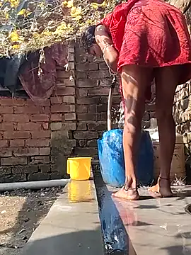 Snapshot of Sweet-rumi chatting on December 15, 2025, 5:46 am Sweet-rumi online show from December 15, 2025, 5:46 am