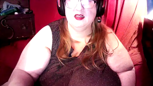 jade-belle online show from January 17, 2026, 7:12 am