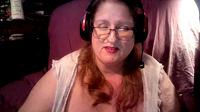 jade-belle online show from February 16, 2026, 7:29 am