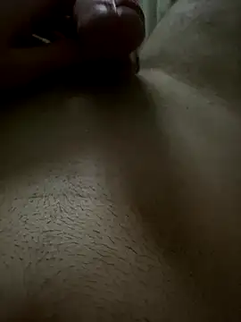 Snapshot of Tscijdick chatting on December 14, 2025, 10:54 am Tscijdick online show from December 14, 2025, 10:54 am