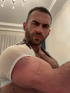 Snapshot of bigAlpha4 chatting on December 14, 2025, 5:29 pm bigAlpha4 online show from December 14, 2025, 5:29 pm