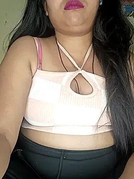 meeriya online show from December 16, 2025, 7:07 pm