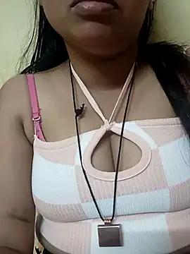 meeriya online show from December 14, 2025, 7:19 pm