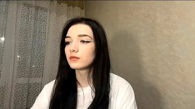 IsabellaWave online show from February 9, 2026, 12:36 pm