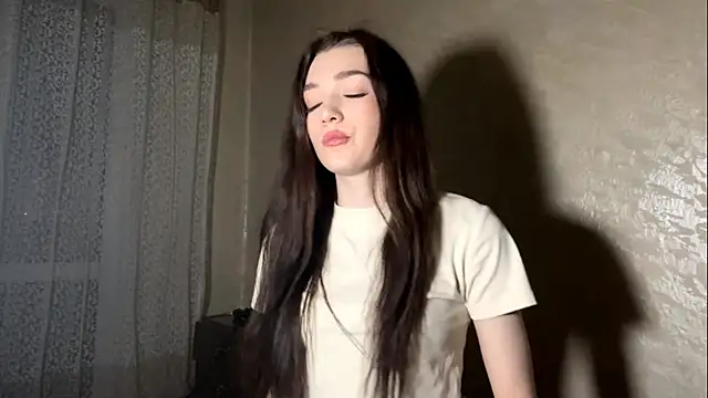 IsabellaWave online show from January 13, 2026, 12:53 pm