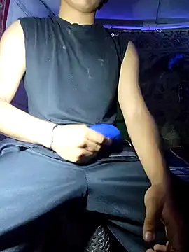 leo hott online show from December 16, 2025, 8:40 am