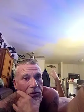 alwaysDTF444 online show from February 21, 2026, 12:29 pm