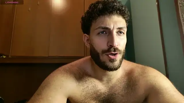 Snapshot of mark_ariete chatting on May 27, 2026, 1:37 am mark ariete online show from May 27, 2026, 1:37 am