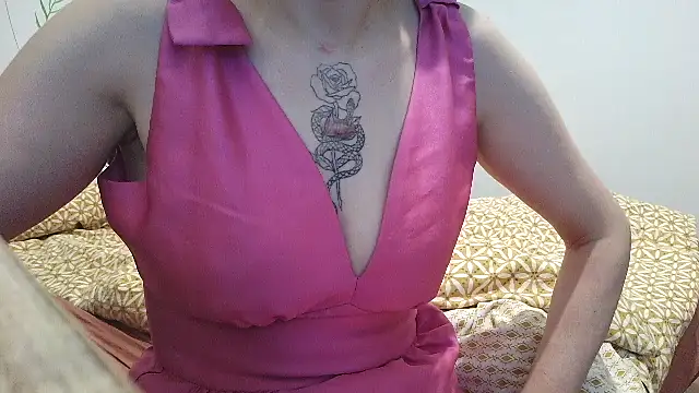 Snapshot of anngelle chatting on June 12, 2026, 7:50 am anngelle online show from June 12, 2026, 7:50 am