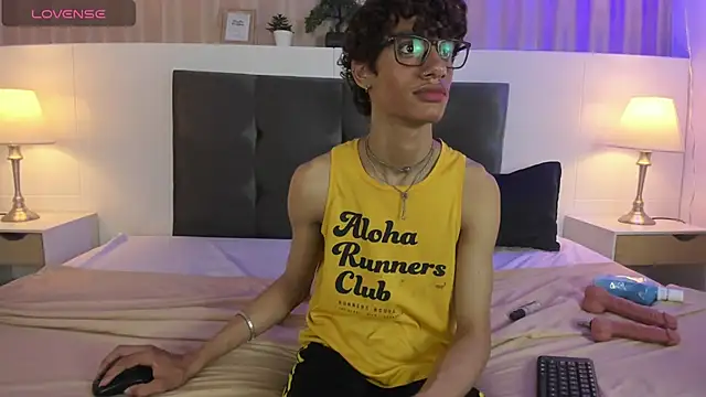 Will Turneer online show from January 10, 2026, 4:08 am