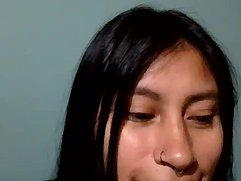 Keahilani  online show from December 13, 2025, 8:26 pm