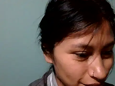 Keahilani  online show from December 14, 2025, 2:00 pm