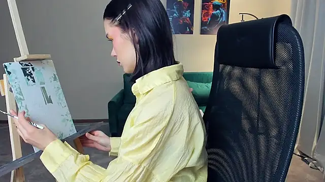 Snapshot of SantosOtis chatting on December 15, 2025, 2:56 pm SantosOtis online show from December 15, 2025, 2:56 pm