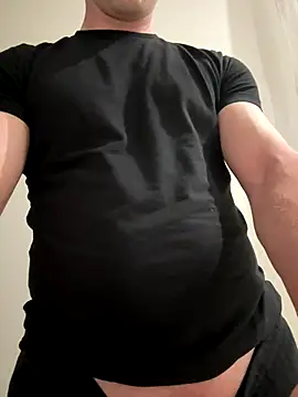 bigpolish95 online show from December 15, 2025, 8:14 pm