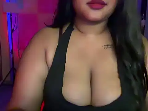 Snapshot of sonal-6 chatting on July 31, 2026, 8:28 pm sonal-6 online show from July 31, 2026, 8:28 pm