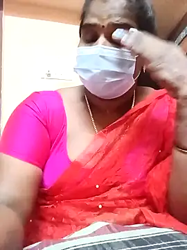 Tamil Bhuvi69 online show from February 3, 2026, 6:46 pm