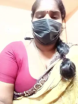 Tamil Bhuvi69 online show from February 11, 2026, 7:25 pm