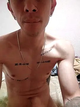 juandav2020 online show from August 1, 2026, 3:37 am
