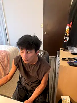 Snapshot of jhaycobXgarcia chatting on December 13, 2025, 10:16 pm jhaycobXgarcia online show from December 13, 2025, 10:16 pm