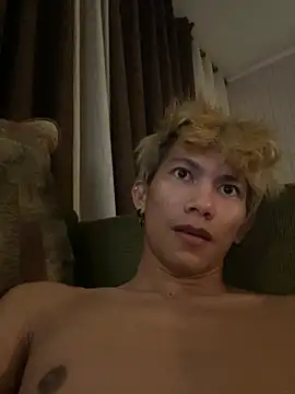 jhaycobXgarcia online show from April 7, 2026, 3:03 pm