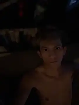 jhaycobXgarcia online show from April 24, 2026, 4:58 am