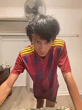 Snapshot of jhaycobXgarcia chatting on December 17, 2025, 1:49 pm jhaycobXgarcia online show from December 17, 2025, 1:49 pm