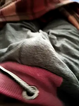 kalnsuhn online show from January 7, 2026, 5:12 am