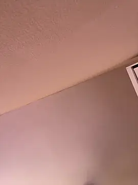 hotgalega online show from January 16, 2026, 11:03 am