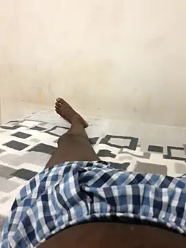 M8ygcthf3 online show from April 3, 2026, 8:26 pm