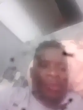 M8ygcthf3 online show from March 14, 2026, 9:43 pm