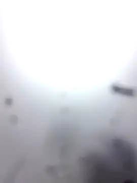 M8ygcthf3 online show from March 8, 2026, 7:28 pm