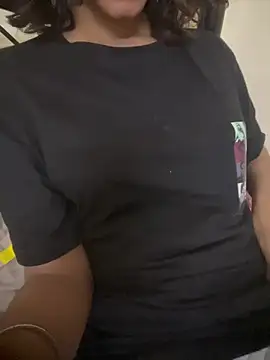 MidNightRush69 online show from January 10, 2026, 6:58 pm