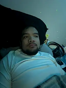 WakaFlakaJames online show from December 16, 2025, 3:00 am