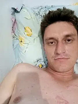 Snapshot of SaSascha chatting on December 16, 2025, 1:54 am SaSascha online show from December 16, 2025, 1:54 am