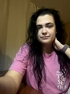 Snapshot of Fooxyy_ chatting on December 18, 2025, 9:51 pm Fooxyy online show from December 18, 2025, 9:51 pm