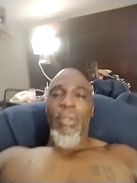 Snapshot of MRSTROKEIT7878 chatting on December 13, 2025, 11:55 pm MRSTROKEIT7878 online show from December 13, 2025, 11:55 pm