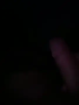 billyhairycock online show from February 2, 2026, 12:20 am