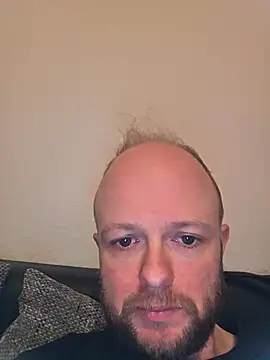 Snapshot of SoftishInflow chatting on December 14, 2025, 2:22 pm SoftishInflow online show from December 14, 2025, 2:22 pm