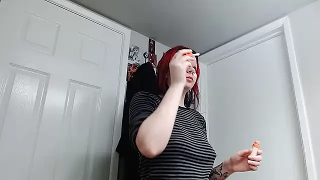 Snapshot of Bettieee_Agura chatting on January 14, 2026, 11:08 pm Bettieee Agura online show from January 14, 2026, 11:08 pm