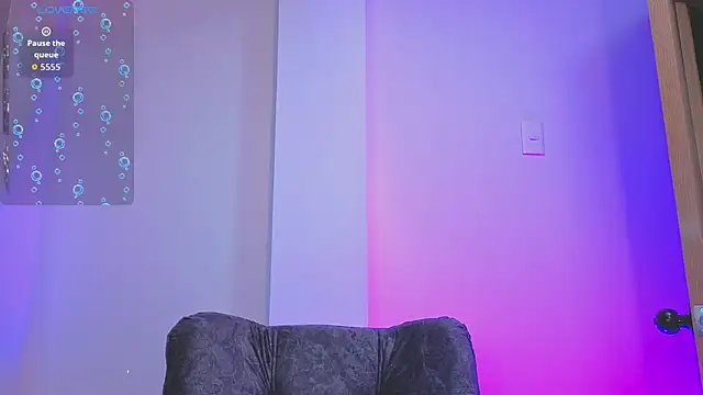 Snapshot of Samuel_up01 chatting on February 3, 2026, 6:40 am Samuel up01 online show from February 3, 2026, 6:40 am