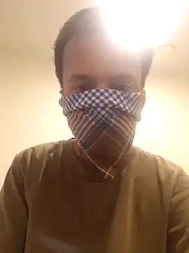 Snapshot of adamandy25 chatting on December 15, 2025, 6:30 am adamandy25 online show from December 15, 2025, 6:30 am