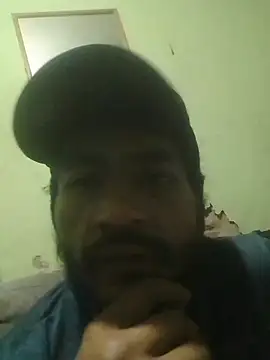 Snapshot of mavyz56 chatting on May 2, 2026, 2:28 am mavyz56 online show from May 2, 2026, 2:28 am