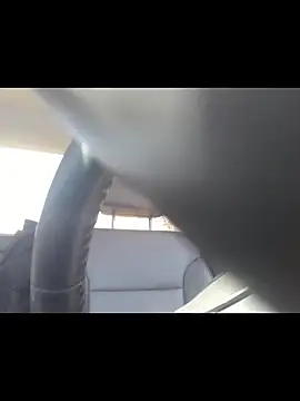 Snapshot of mavyz56 chatting on February 25, 2026, 7:03 pm mavyz56 online show from February 25, 2026, 7:03 pm