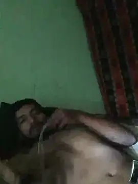 Snapshot of mavyz56 chatting on March 19, 2026, 9:04 pm mavyz56 online show from March 19, 2026, 9:04 pm