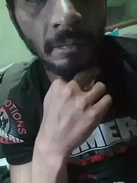 Snapshot of mavyz56 chatting on April 2, 2026, 4:41 am mavyz56 online show from April 2, 2026, 4:41 am