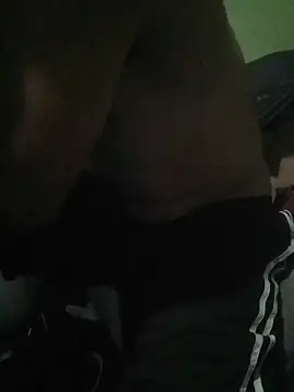 Snapshot of mavyz56 chatting on February 28, 2026, 1:38 am mavyz56 online show from February 28, 2026, 1:38 am