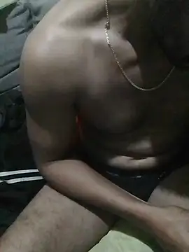 Snapshot of mavyz56 chatting on February 11, 2026, 6:30 pm mavyz56 online show from February 11, 2026, 6:30 pm