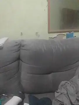 Snapshot of mavyz56 chatting on March 28, 2026, 8:54 pm mavyz56 online show from March 28, 2026, 8:54 pm