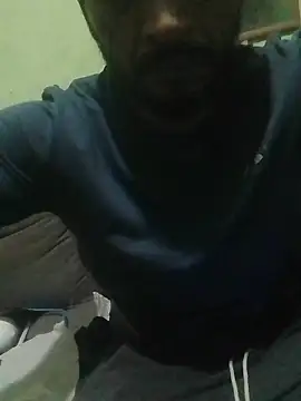 Snapshot of mavyz56 chatting on March 25, 2026, 3:06 am mavyz56 online show from March 25, 2026, 3:06 am
