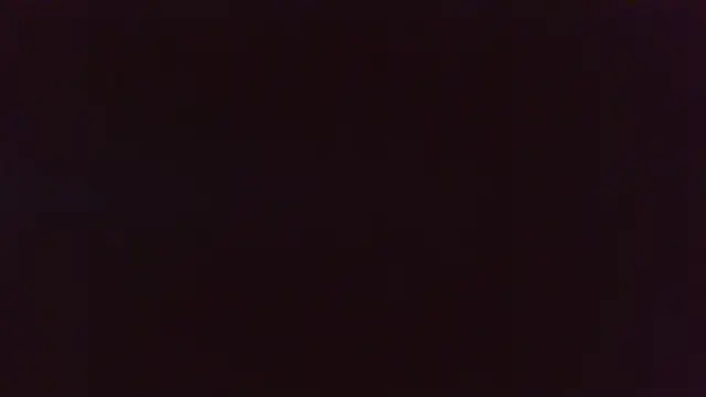 Snapshot of gozipman92 chatting on December 14, 2025, 7:25 am gozipman92 online show from December 14, 2025, 7:25 am